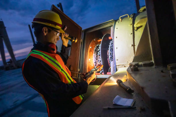 Best Emergency Electrician Near Me  in Bell, CA