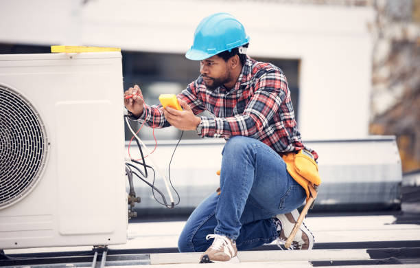  Bell, CA Electrician Pros